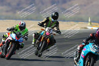 media/May-11-2024-SoCal Trackdays (Sat) [[cc414cfff5]]/4-Turns 9 and 8 (9am)/